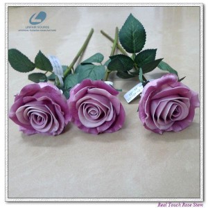 http://www.ls-decos.com/103-588-thickbox/small-rose-stem-.jpg