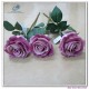 Quick Details      Type: Decorative Flowers & Wreaths     Occasion: Everyday, weddings,homes     Place of Origin: Guangdong, Chi