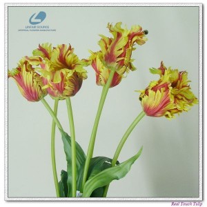 http://www.ls-decos.com/105-604-thickbox/tulips-stem-.jpg