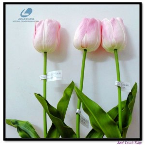 http://www.ls-decos.com/106-612-thickbox/tulip-3.jpg
