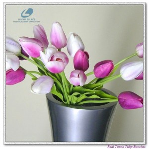 http://www.ls-decos.com/107-614-thickbox/tulip-bouquets.jpg