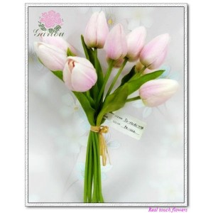 http://www.ls-decos.com/108-626-thickbox/tulip-bouquets2.jpg