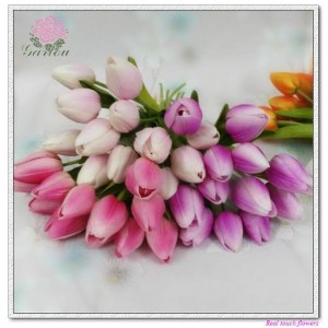 http://www.ls-decos.com/109-635-thickbox/tulip-bouquets.jpg
