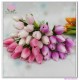 real touch tulips, artificial flowers tulips, silk flowers tulips, tulips