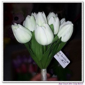 http://www.ls-decos.com/111-645-thickbox/mini-tulip-bouquets.jpg