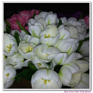 http://www.ls-decos.com/112-650-thickbox/tulip-bouquets.jpg