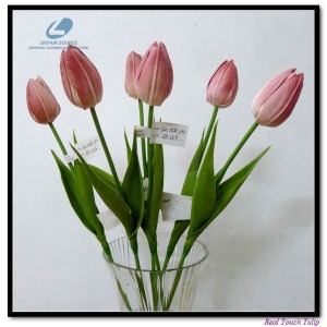 http://www.ls-decos.com/114-665-thickbox/tulip-single-stem.jpg