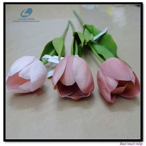 http://www.ls-decos.com/115-667-thickbox/tulip-stem.jpg