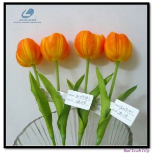 http://www.ls-decos.com/119-702-thickbox/small-tulips.jpg