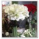 Quick Details         Type:Decorative Flowers & Wreaths     Occasion:Everyday, weddings,homes,mall,commercial place...     Place