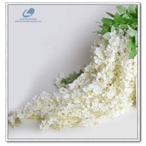 http://www.ls-decos.com/170-802-thickbox/silk-wisteria-flower.jpg