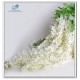 artificial flowers, silk flowers, wedding flowers, silk wisteria