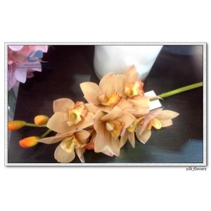 http://www.ls-decos.com/173-818-thickbox/silk-cymbidium-orchid-flower-short-stem.jpg