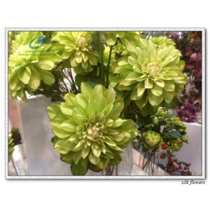 http://www.ls-decos.com/174-821-thickbox/silk-dahlia-flower.jpg