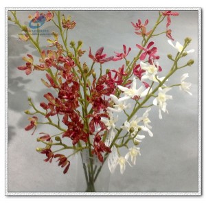 http://www.ls-decos.com/175-824-thickbox/silk-dendrobium-orchid-long-stem.jpg