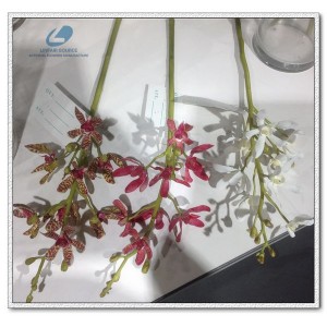 http://www.ls-decos.com/176-829-thickbox/silk-dendrobium-orchid-flowers-small-pick.jpg