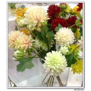 http://www.ls-decos.com/180-852-thickbox/silk-mum-flower-small-spray.jpg