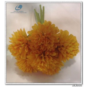 http://www.ls-decos.com/181-856-thickbox/silk-mum-bouquets.jpg