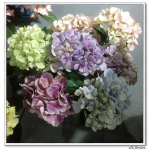 http://www.ls-decos.com/183-867-thickbox/silk-hydrangea-flower.jpg