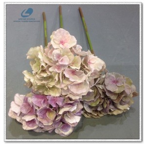 http://www.ls-decos.com/184-870-thickbox/silk-hydrangea-flowers.jpg
