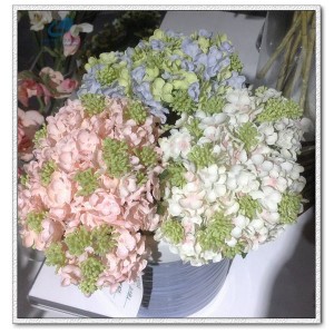 http://www.ls-decos.com/186-874-thickbox/silk-hydrangea-bouquet.jpg