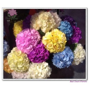 http://www.ls-decos.com/197-902-thickbox/silk-hydrangea-flower.jpg