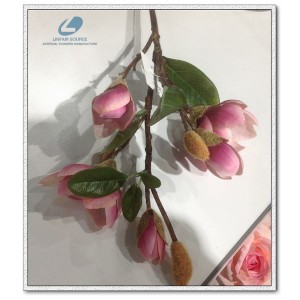http://www.ls-decos.com/205-929-thickbox/silk-magnolia-spray.jpg