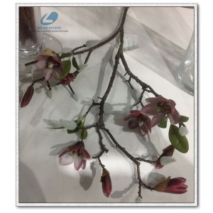 http://www.ls-decos.com/207-938-thickbox/silk-magnolia-spray-long-stem.jpg