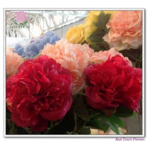 http://www.ls-decos.com/208-941-thickbox/silk-peony-flowers.jpg