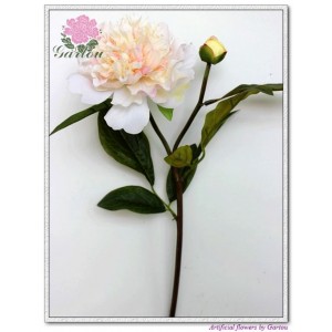 http://www.ls-decos.com/210-949-thickbox/silk-peony-flowers.jpg