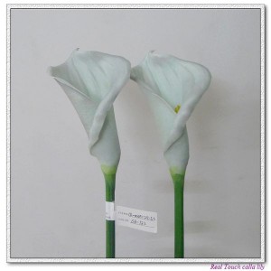 http://www.ls-decos.com/25-190-thickbox/calla-lily-middle.jpg