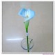 calla lily real touch flowers