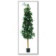 Artificial Trees, Silk Trees, Fake Trees for home decoration