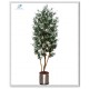 Artificial Trees, Silk Trees, Fake Trees for home decoration