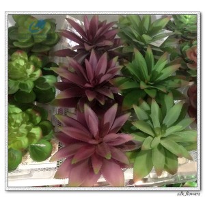 http://www.ls-decos.com/296-1065-thickbox/artificial-succulents.jpg
