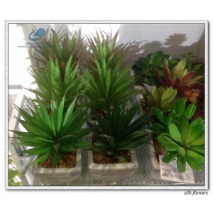 http://www.ls-decos.com/298-1067-thickbox/artificial-succulents.jpg