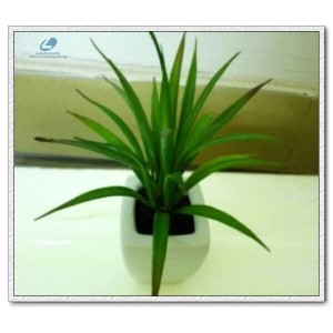 http://www.ls-decos.com/306-1076-thickbox/artificial-succulents.jpg