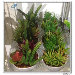 http://www.ls-decos.com/308-1078-thickbox/artificial-succulents-.jpg