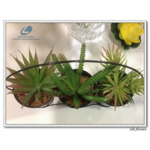 http://www.ls-decos.com/314-1085-thickbox/artificial-succulents.jpg