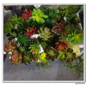 http://www.ls-decos.com/316-1087-thickbox/artificial-succulents.jpg