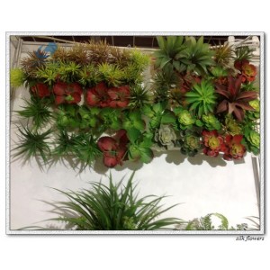 http://www.ls-decos.com/317-1088-thickbox/artificial-succulents.jpg