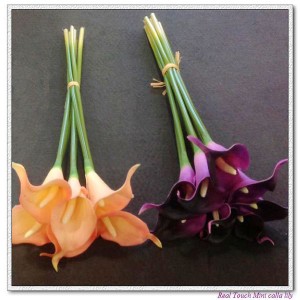 http://www.ls-decos.com/32-216-thickbox/calla-lily-bunches.jpg
