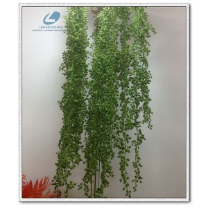 http://www.ls-decos.com/340-1132-thickbox/artificial-succulents.jpg