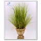 Artificial plants, Silk plants, Silk greenery, Artificial grass