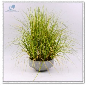 http://www.ls-decos.com/343-1135-thickbox/artificial-grass.jpg