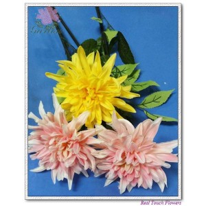 http://www.ls-decos.com/35-225-thickbox/dahlia-flowers.jpg