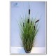 Artificial plants, Silk plants, Silk greenery, Artificial grass