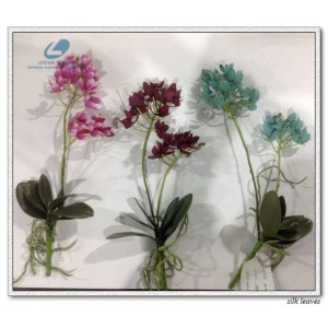http://www.ls-decos.com/363-1167-thickbox/silk-orchid-small.jpg