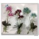 artificial flowers, silk flowers, silk orchids, faux orchids,artificial flowers arrangements