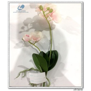 http://www.ls-decos.com/364-1171-thickbox/silk-orchid-.jpg